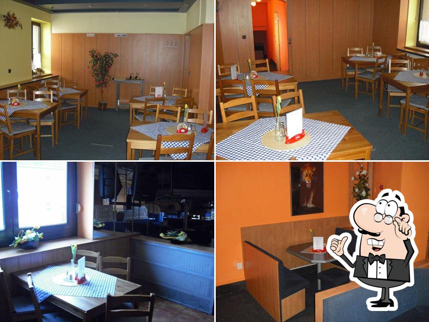 A.D.S Bar Opava