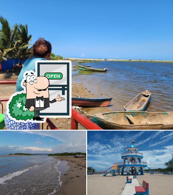 Dos Bocas
