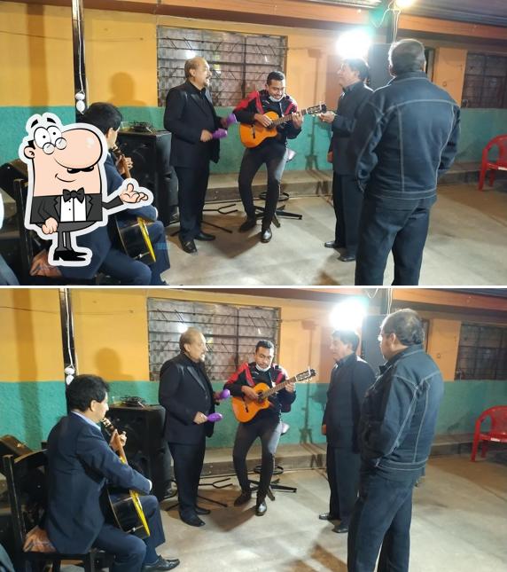 El Oriente Coca