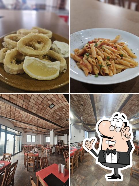 IL Birbone Due