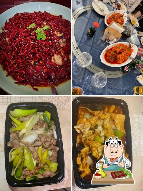 Новый Сычуань