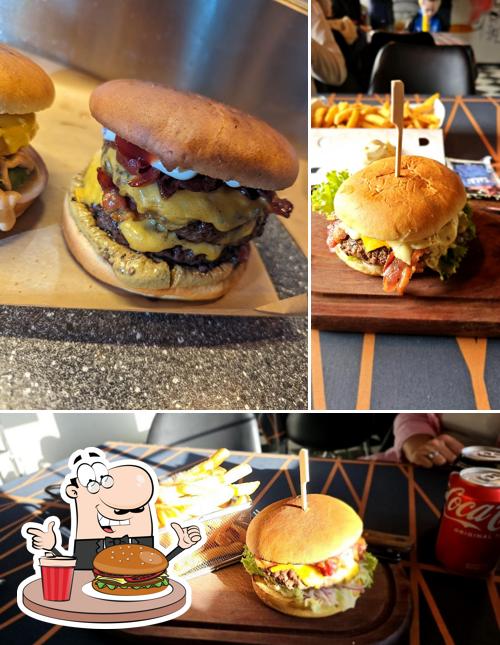 Stonegrill