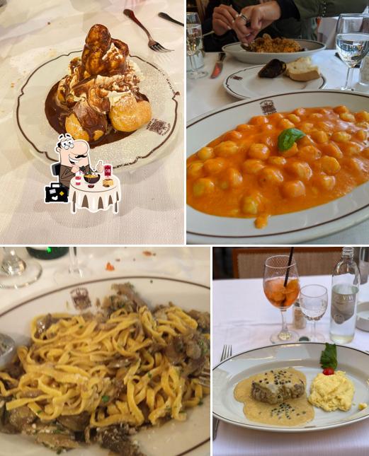 Alla Rampa