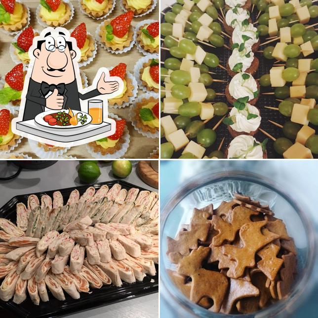 Pikniks