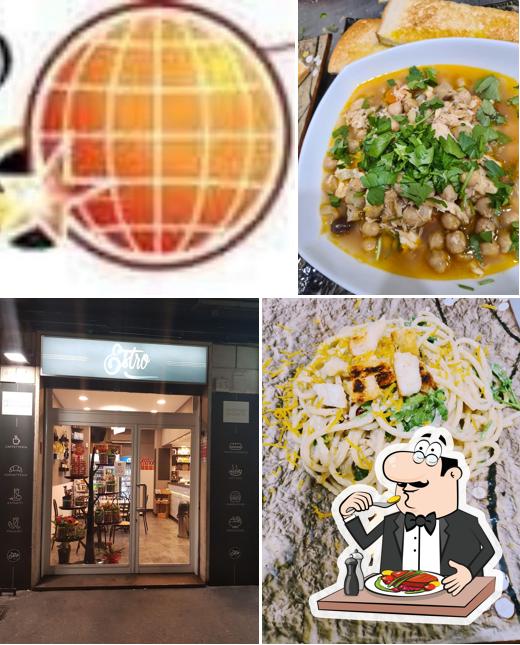 Bacco e Pantagruel