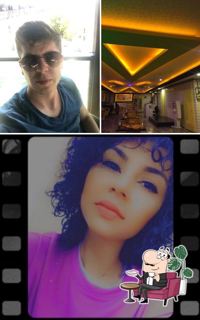 BALIM CAFE BİSTRO