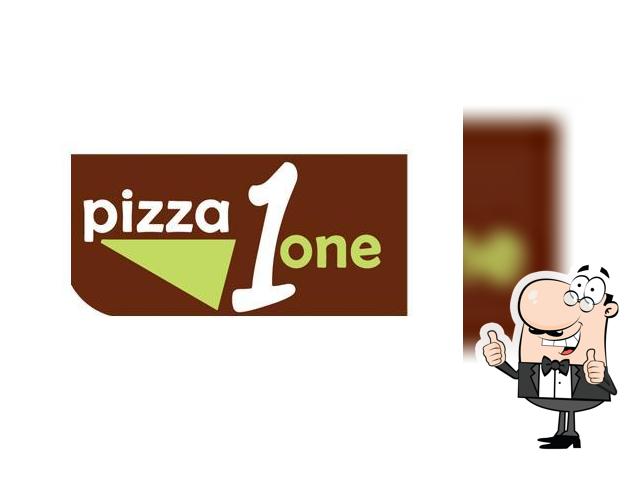 Pizza One Gescher Gescher