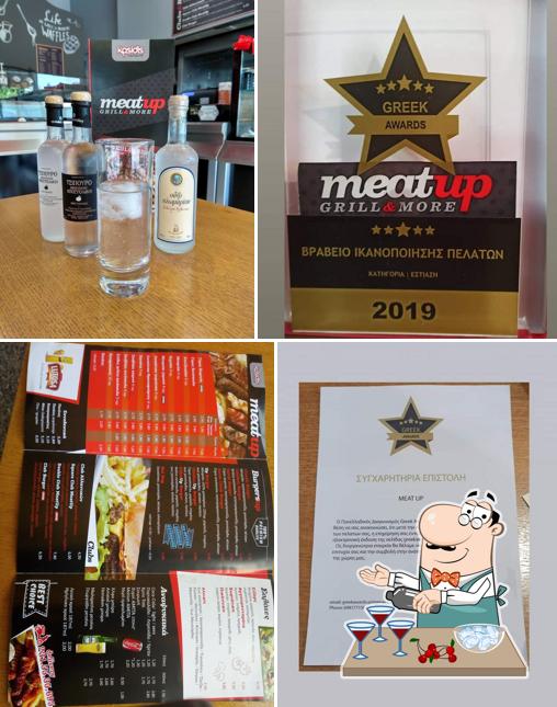 Meatup