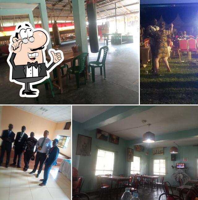 TAKS Art Centre