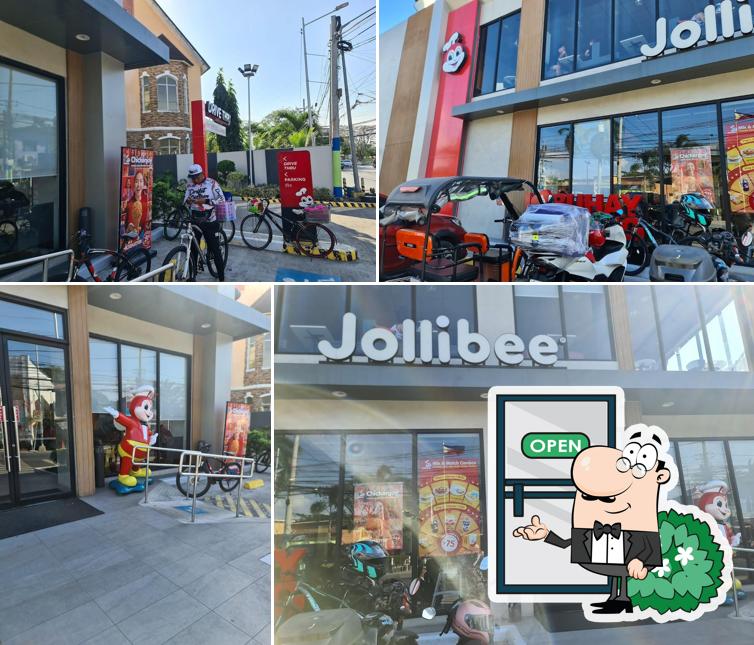 Jollibee