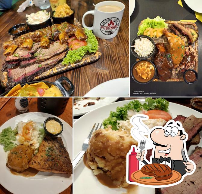 PITBOYBBQ