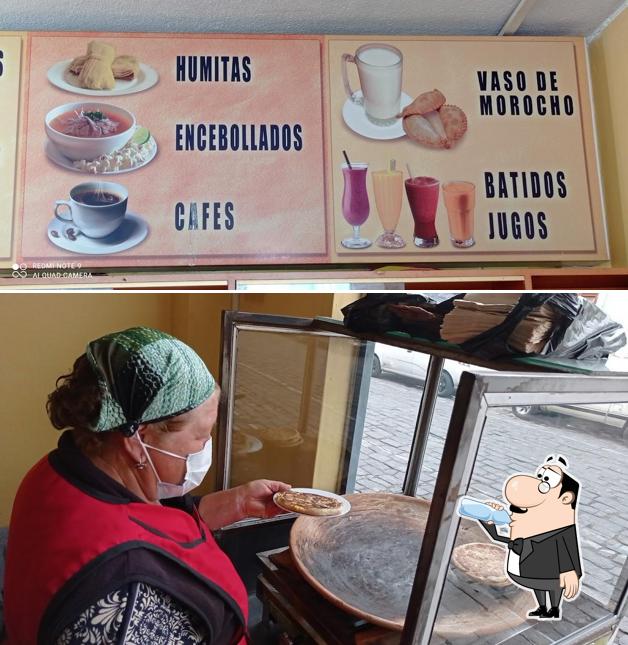 Bar Hugo's