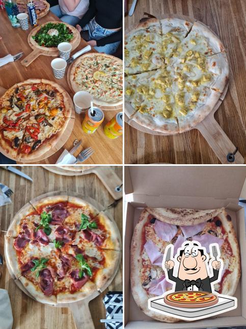 Bocca di beppo