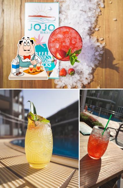 JOJO_beach_cafe