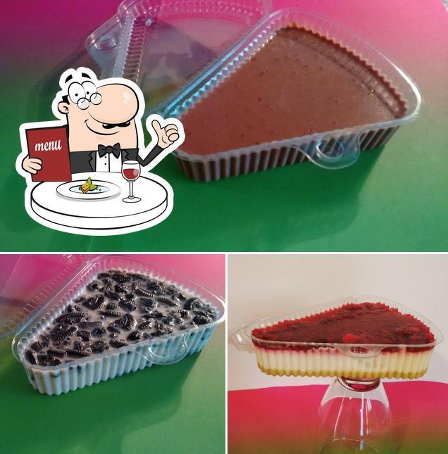 D'postres