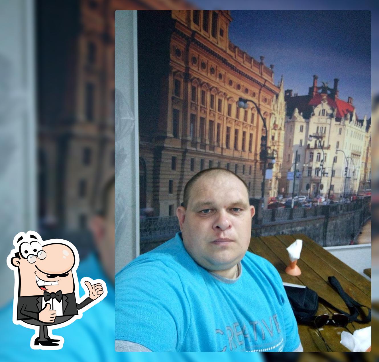 Темное-Светлое
