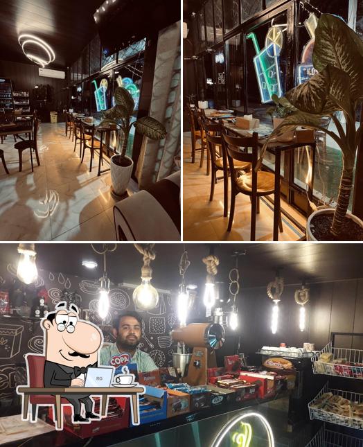 Cafe.mehr_