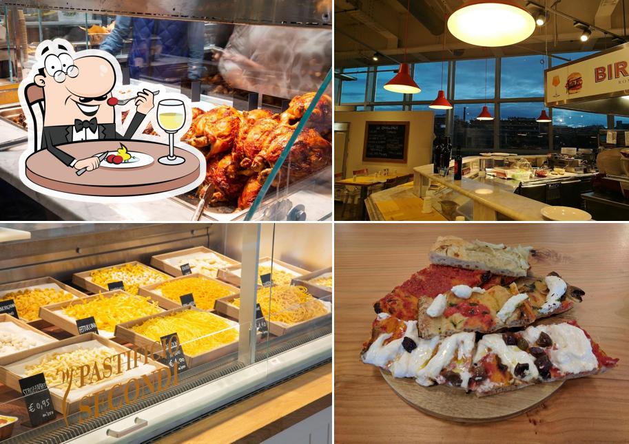 Eataly