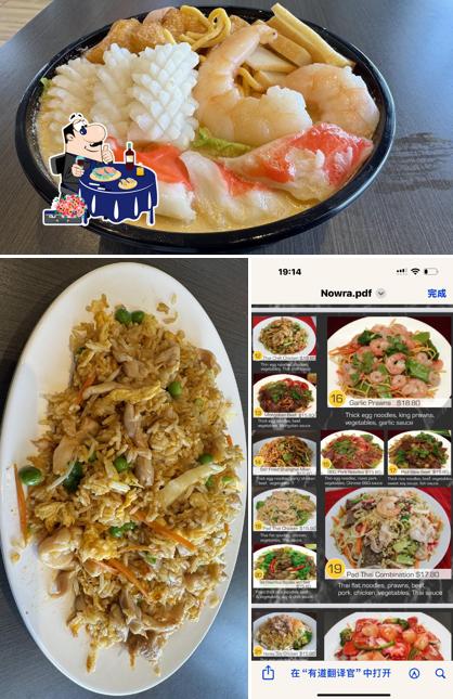 NOODLEPARADISE