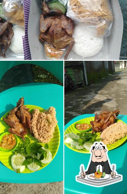 Raja Doro