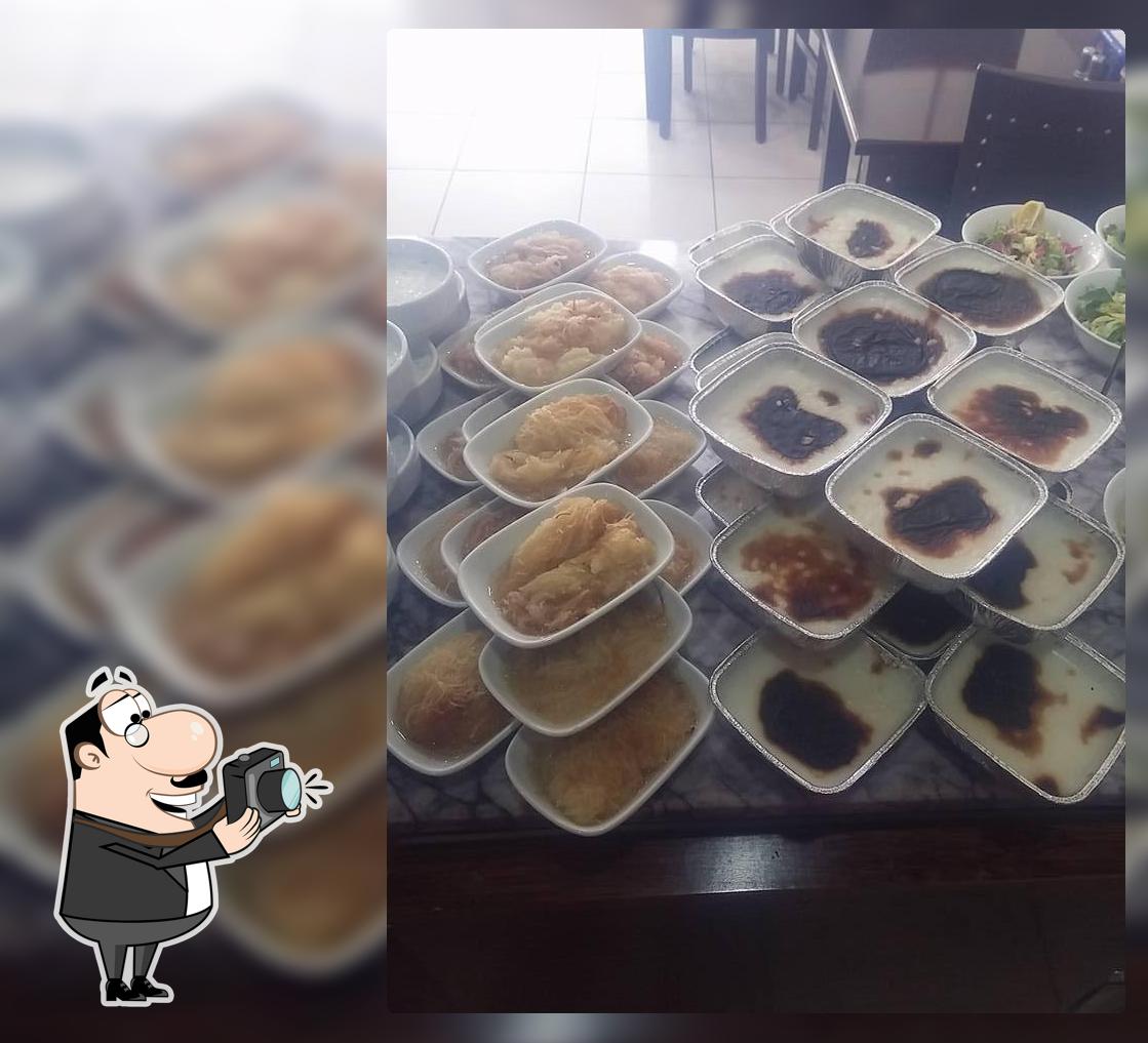 Süleyman Usta Banaz Banaz
