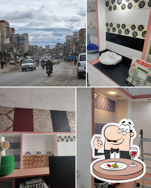 القاعده اليمن