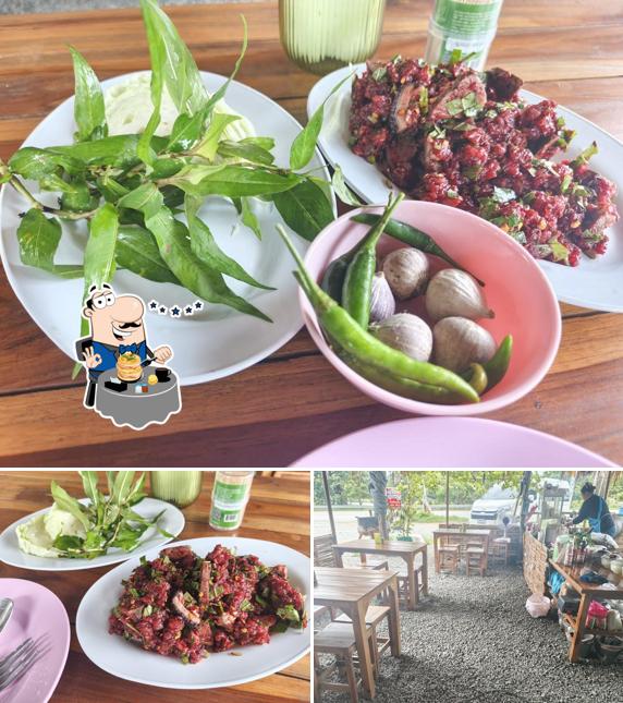 ครัวลุงพร
