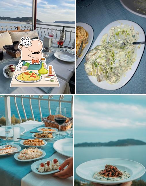 37 Restaurant