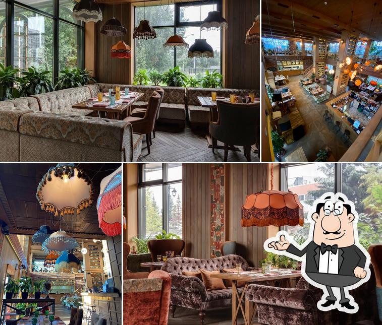 Библиотека