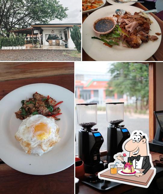 bliss coffeexroaster