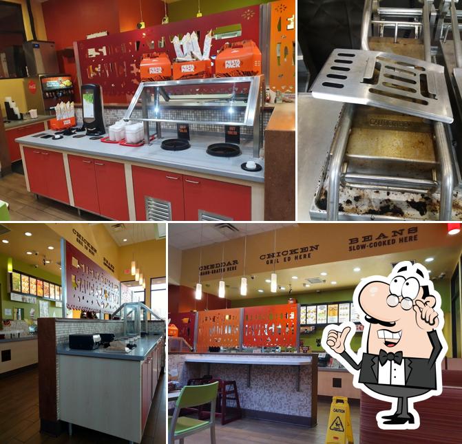 Del Taco