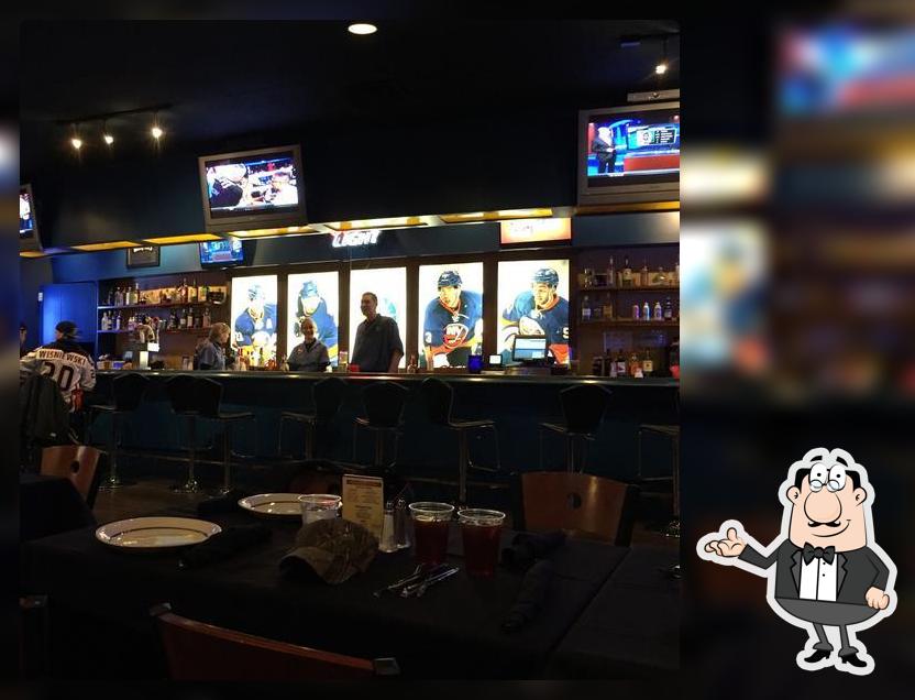 Doolin's Pub