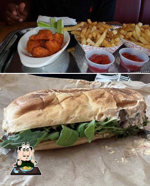 Envegan