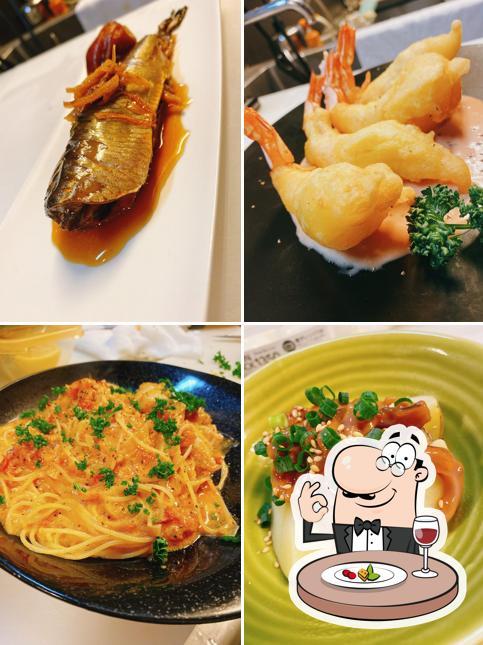 ふーちーくーちーのHANARE