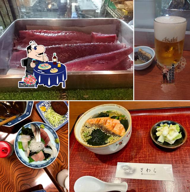 Sawara
