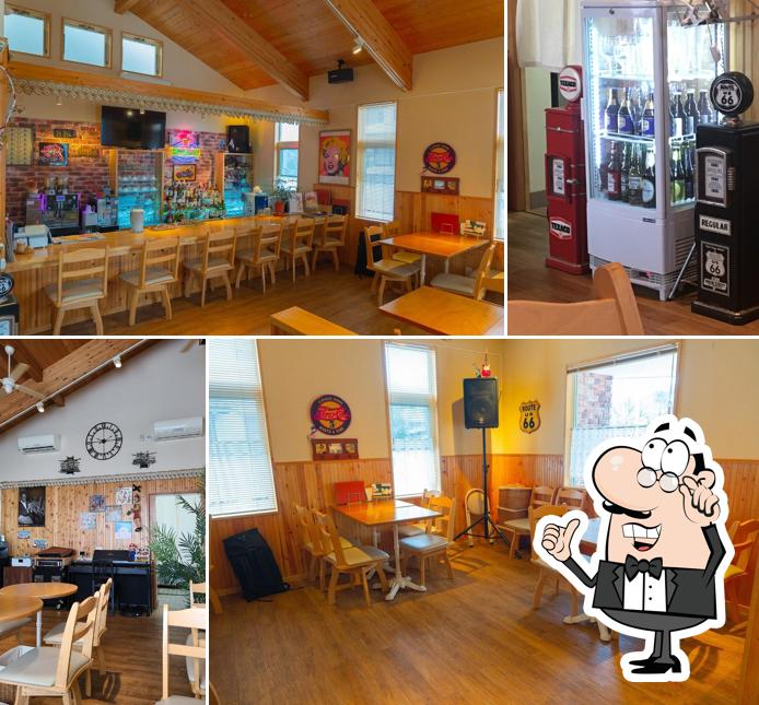 Cafe&Pub Diehard