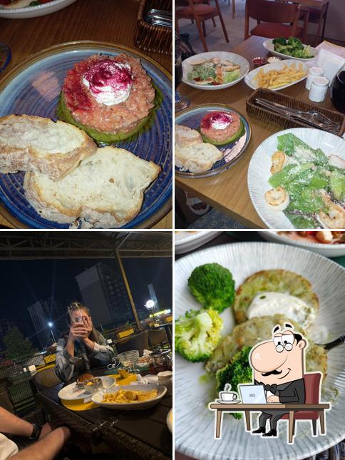 Лимон