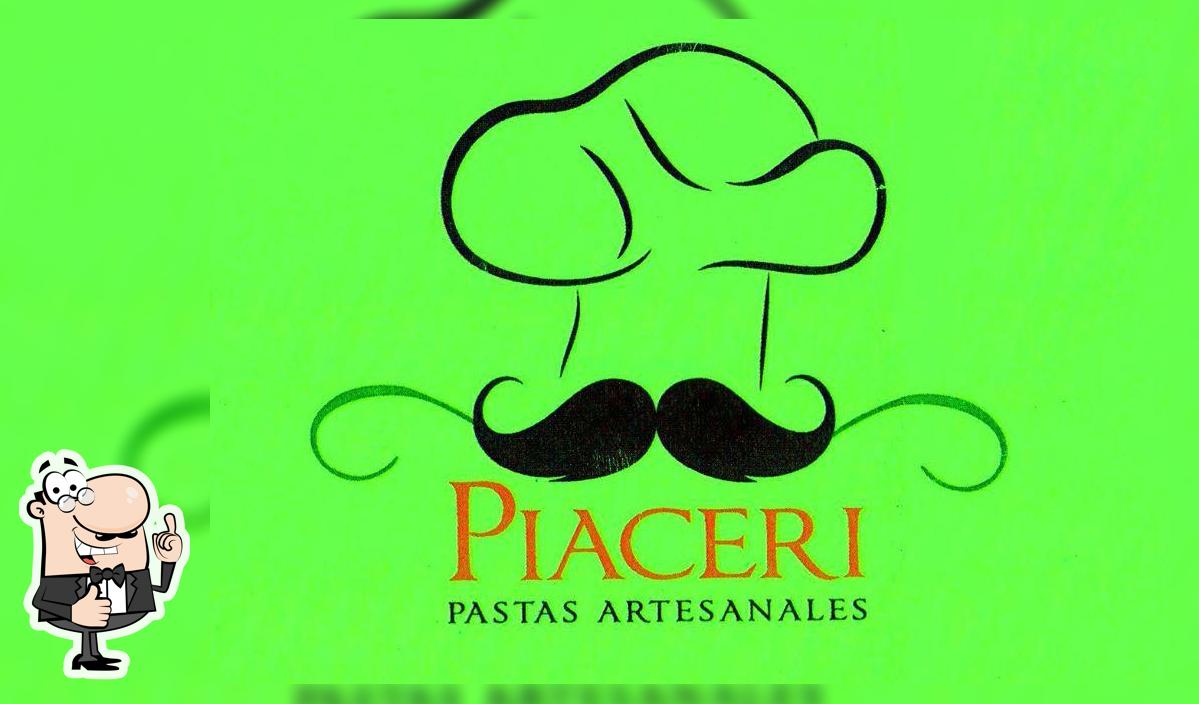 Fabrica de Pastas Piaceri