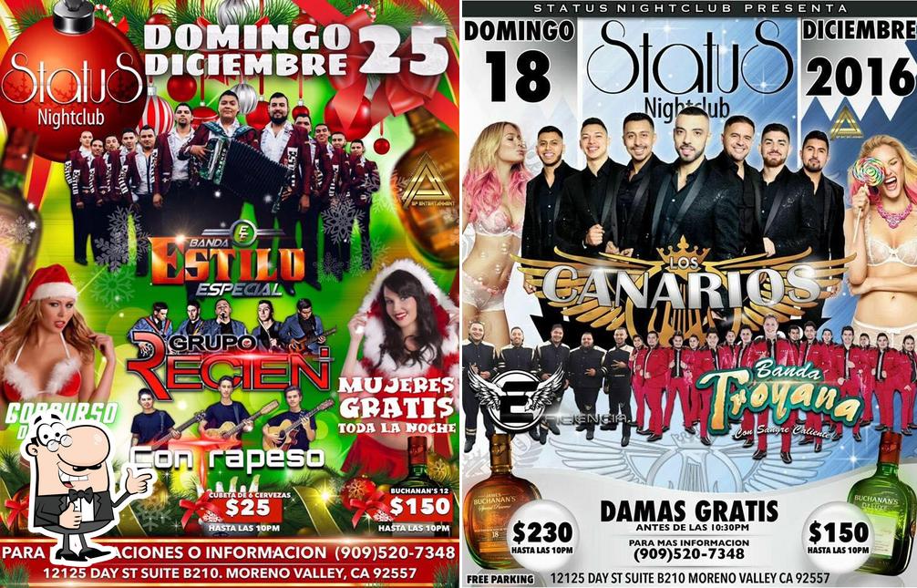 Galapromo Promoteam