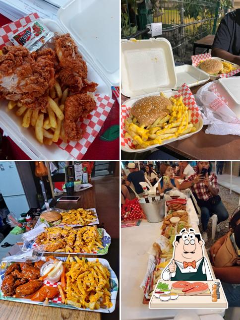 MEZUT Wings House