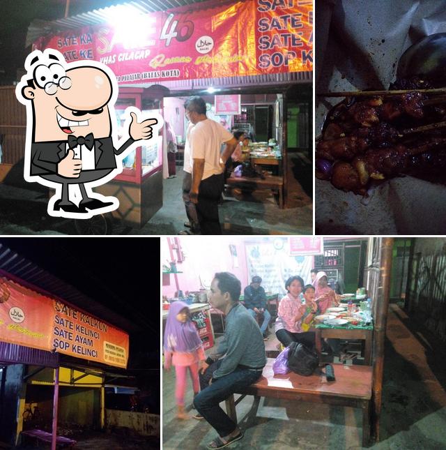 Sate 46