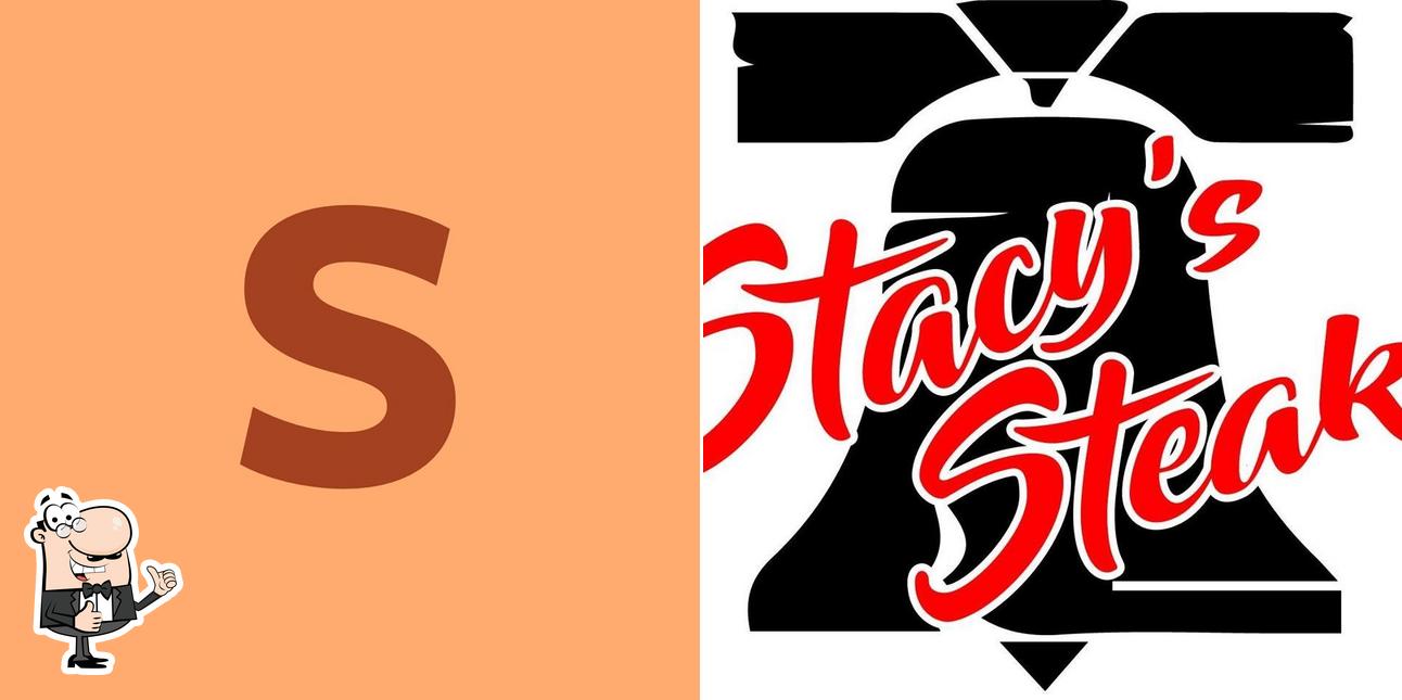 Stacy's Steaks