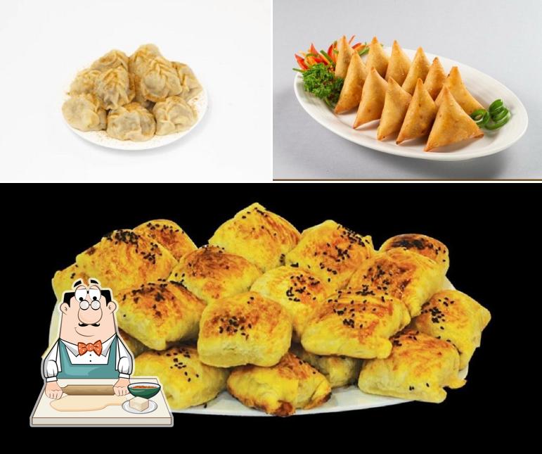 منتو التركستاني