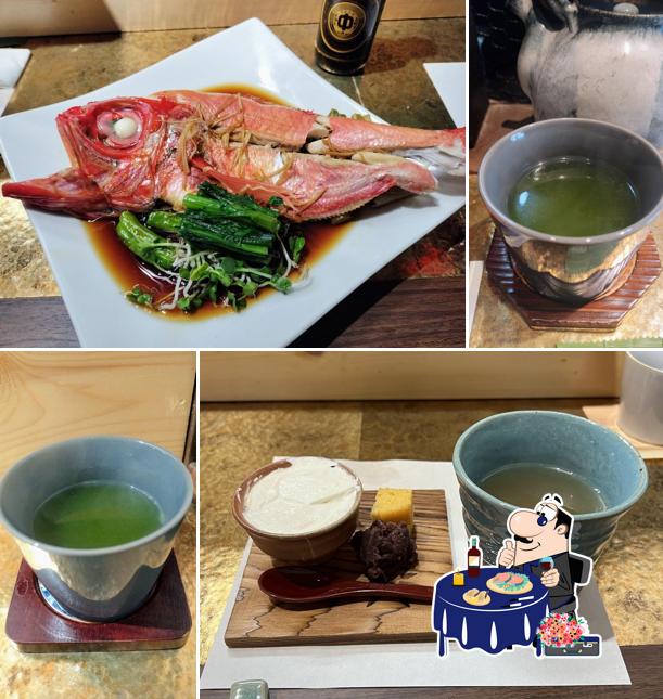せとか