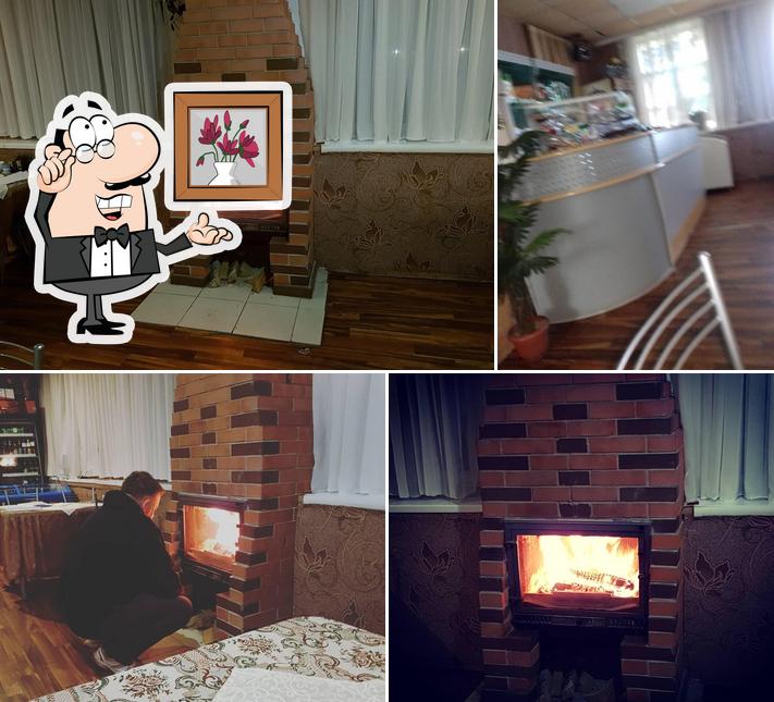 Татьяна