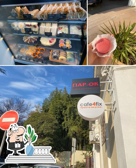 Cafe4fix