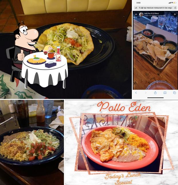 Casa Agave
