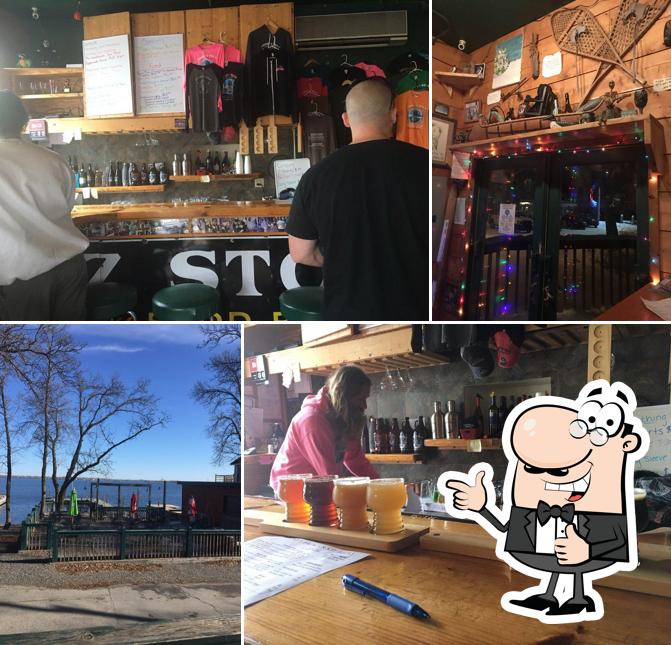 Loony's Pub