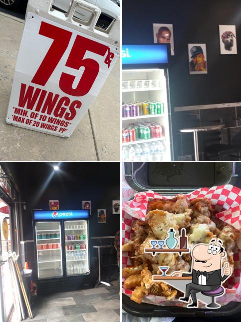 DA FRY GUY ATL