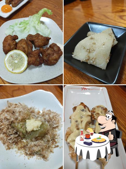 Takashimatei